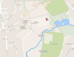 Screen shot 2014-01-14 at 16.41.23