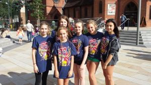 bB3392WTHLX-mheufE5WcEN4HEy69Uh9IZuosq-upbg,A2fnADOFDdU1sgn27sk9V4x-X89luMT7pwHJwJ9vk5U