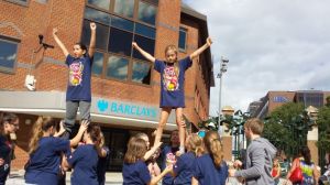 F2Paq5uaX7rgJm5jNxX-oF_G8PPxgmov9j24qESSX4A