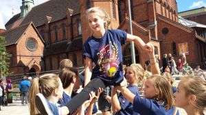 KkL1EG34pVUVw8rLYd0sUVoRnT75-fv-RKSk1XVpowE,jJhFGZG42yKVwMJQQu7QXbGxRrtnXRm6L3Uyz1iHhyw