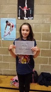 lQg0B2wpfK6a3im0Xamou35xvm4Ct9oM7kwxW6Q2b70