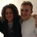 1512699_10153633111370245_1109910081_n